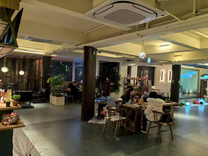 辽阳县文旅策划公司
