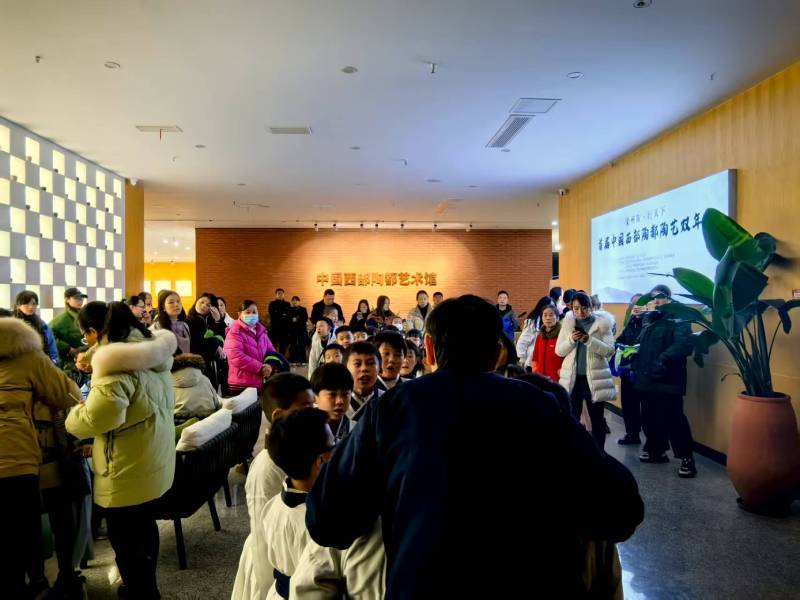 辽阳县培训讲座公司如何赋能文旅产业：定制化培训助力产业人才升级