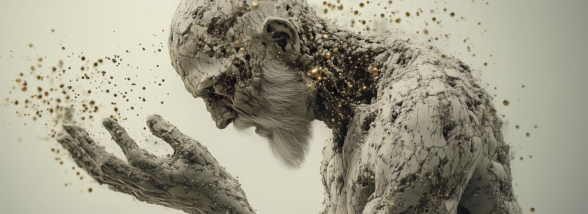 辽阳县培训讲座公司