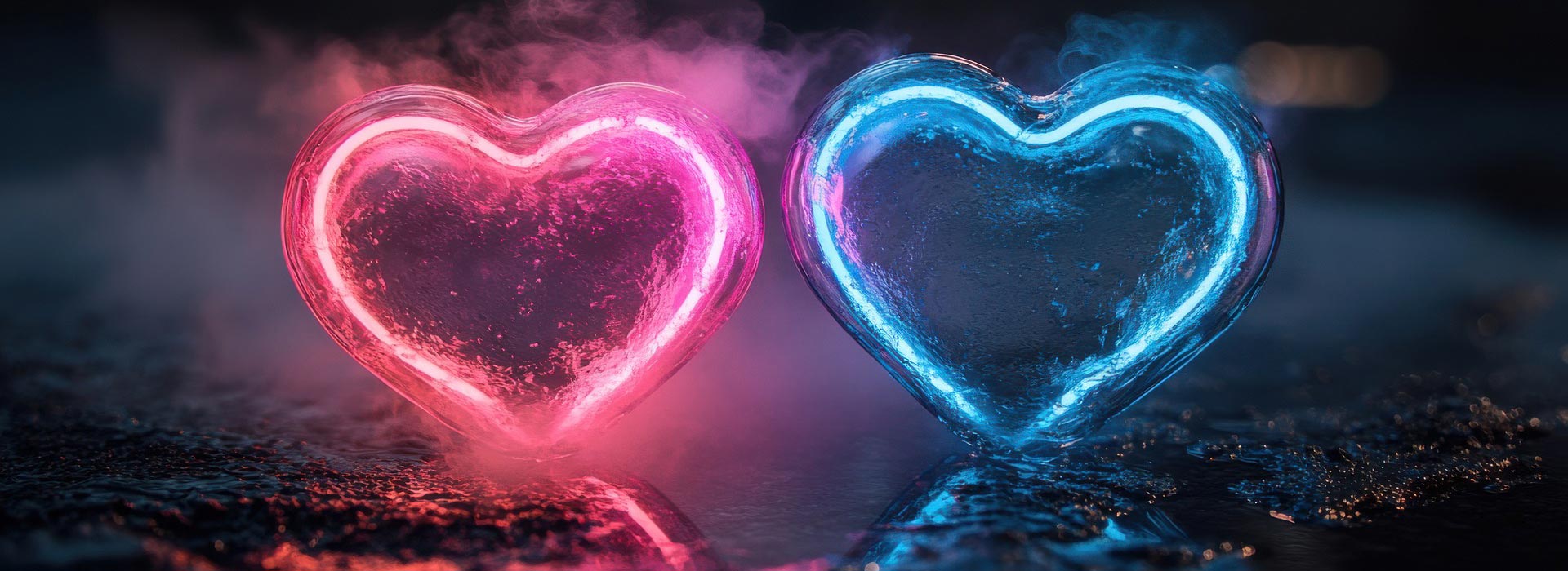 辽阳县文旅策划公司